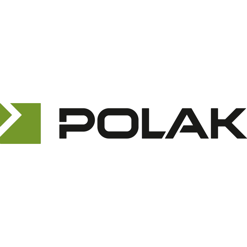 Polák