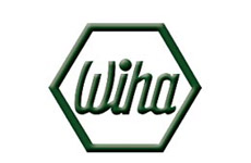 WIHA