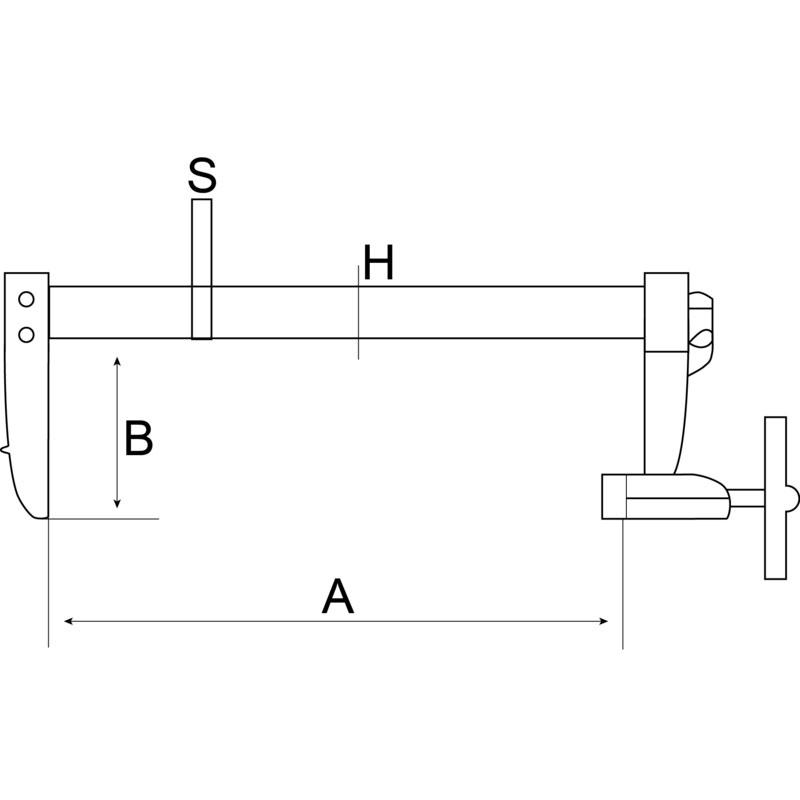 truhl.sverka rukojet drevo        1 420-50-100